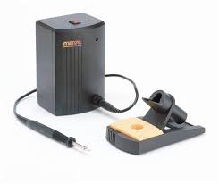 Station METCAL SP-200